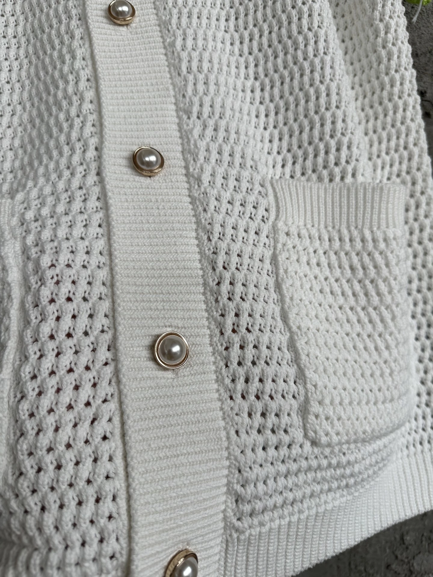 & wg.luxury- 31s1281931 cotton item:E-F409E0603